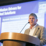 Jwb 061925 Hii Summit1047 Final