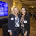 Jwb 061925 Hii Summit1206 Final