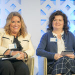 Jwb 061925 Hii Summit1437 Final