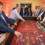 Jwb 061925 Hii Summit2055 Final