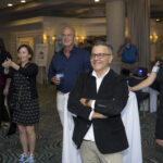 Jwb 061925 Hii Summit2084 Final