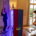 Jwb 061925 Hii Summit2124 Final