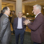 Jwb 062025 Hii Summit 2339 Final