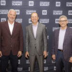 Jwb 062025 Hii Summit 2345 Final