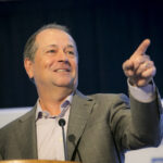 Jwb 062025 Hii Summit 2690 Final