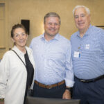 Jwb 062025 Hii Summit 3129 Final