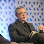 Jwb 062025 Hii Summit 3243 Final