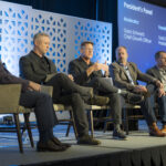 Jwb 062025 Hii Summit 3322 Final