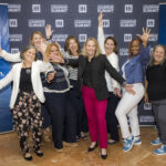 Jwb 062025 Hii Summit 3806 Final