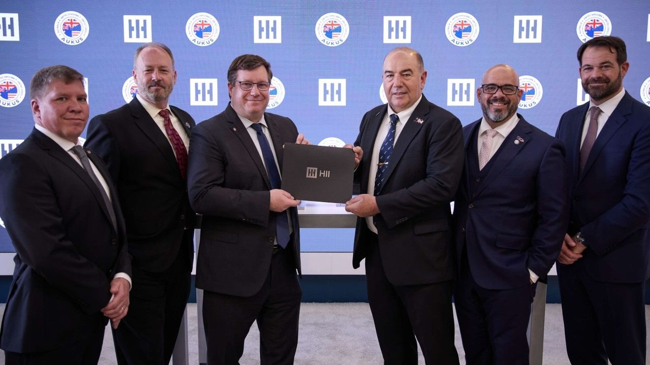 Hofmann Engineering Sas