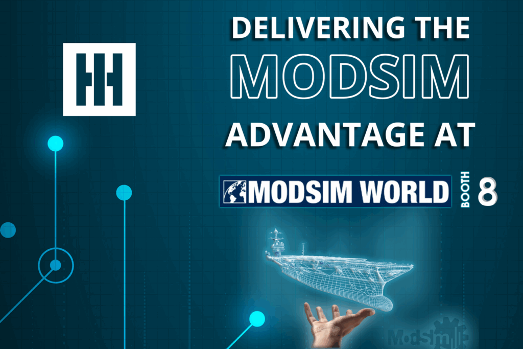 Modsimworldsitegraphic