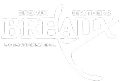 Breauxbrothers