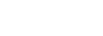 C3ai