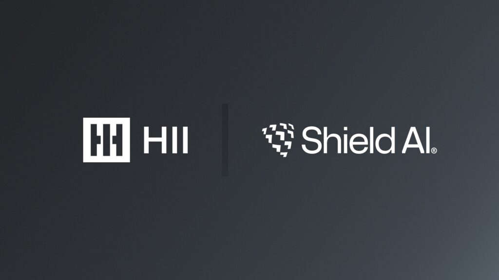 Hii Shieldai Web Feature