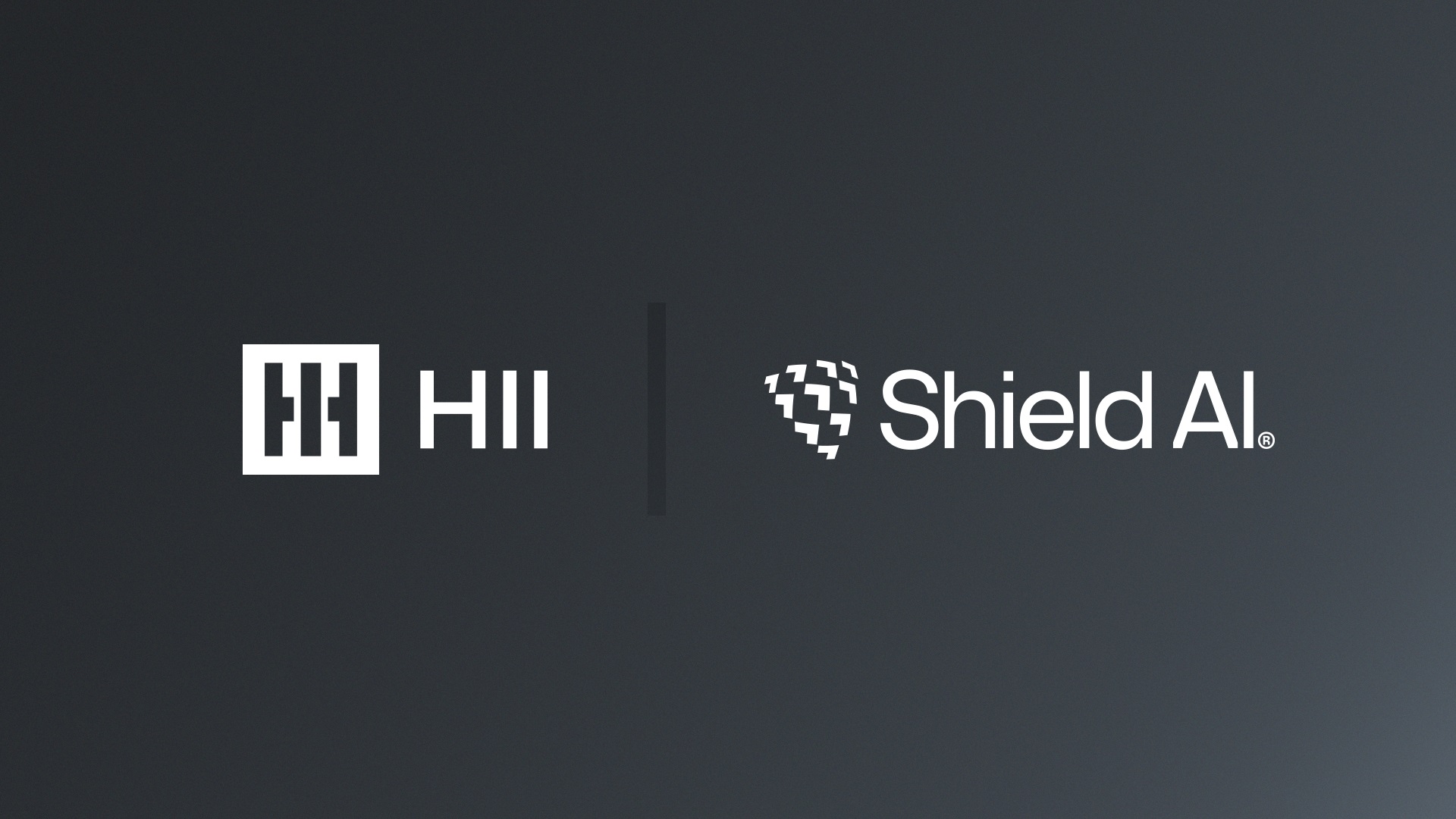 Hii Shieldai Web Feature