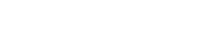 Incatcrowther