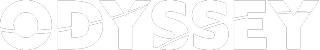 Odyssey Logo