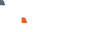 Romulus Remus Logo Combo 2