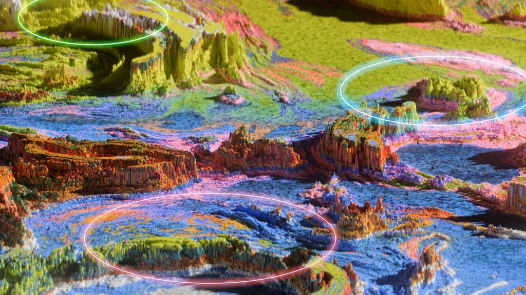 Vipertirem Viewpoint Story