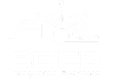 Beier Is