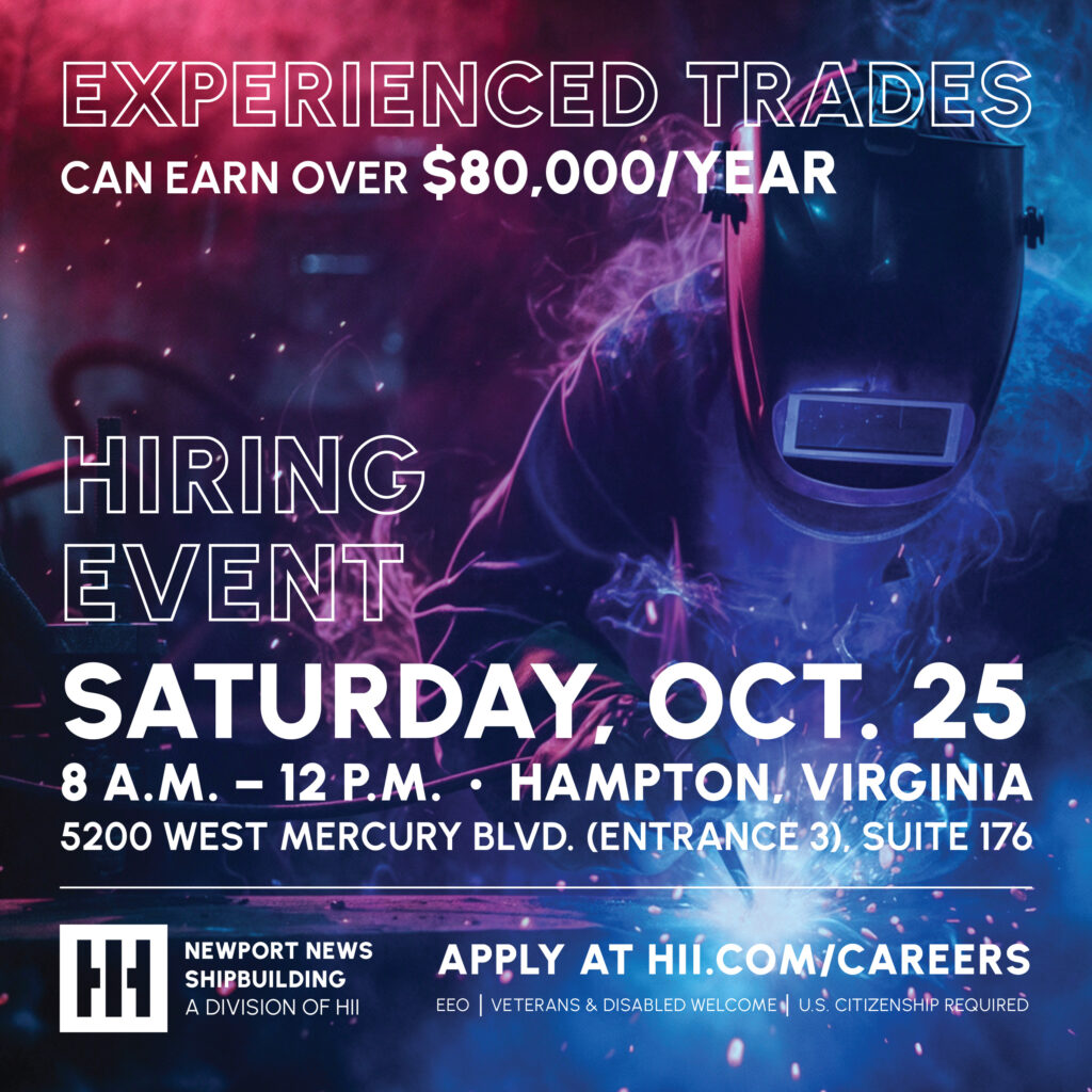 25 432 O29 Ta Saturdayhiringgraphics80k Option 10 3b 1