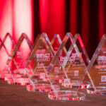 Awards
