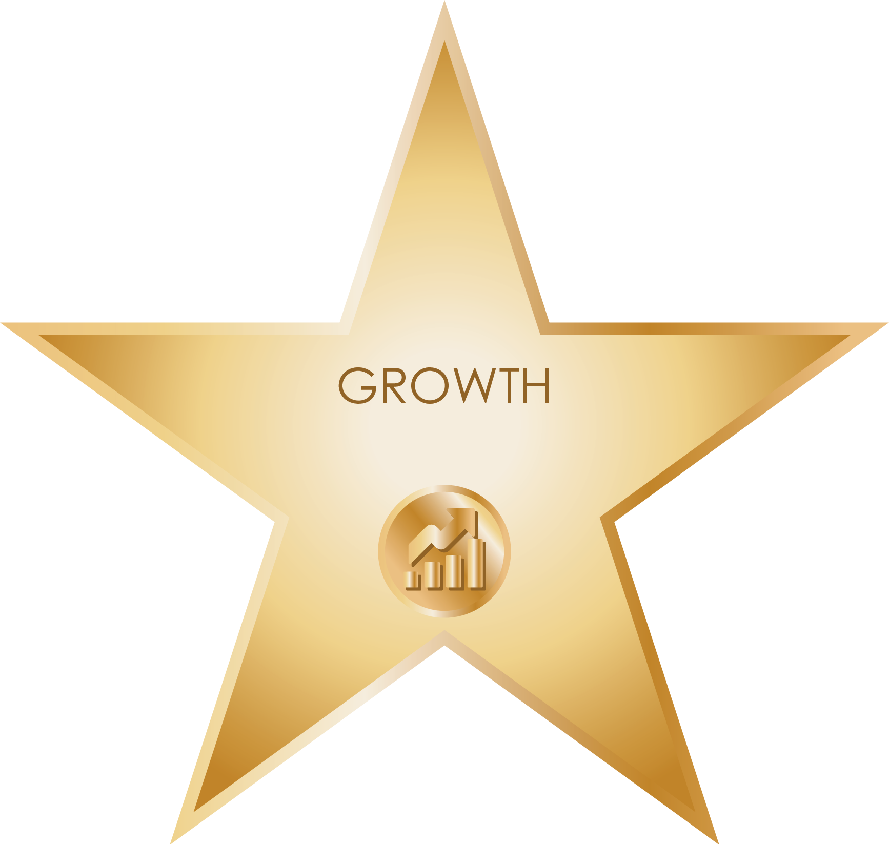 Growth Star