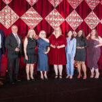 Hr Comms It Hr