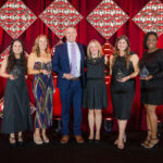 Hr Team Award
