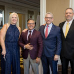 Joan Sosa Gary Hagan