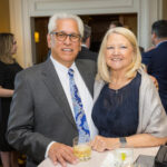 Nice Couple