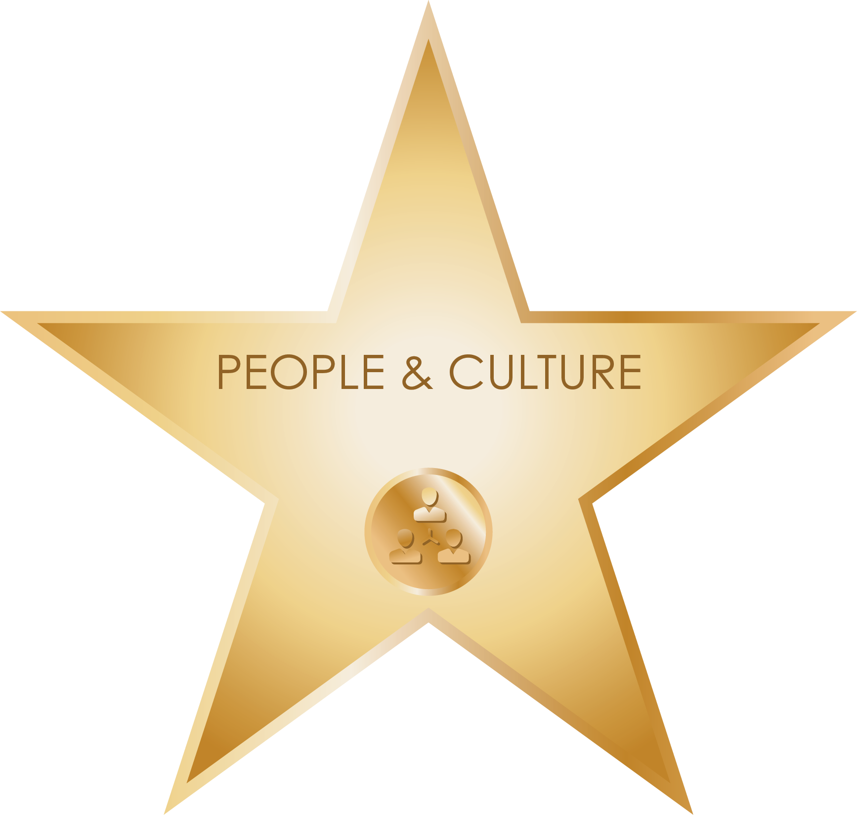 People Star