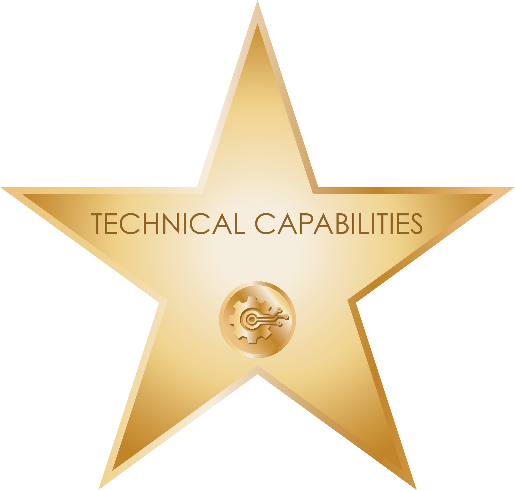 Technical Star