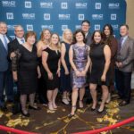 Team Photo 1