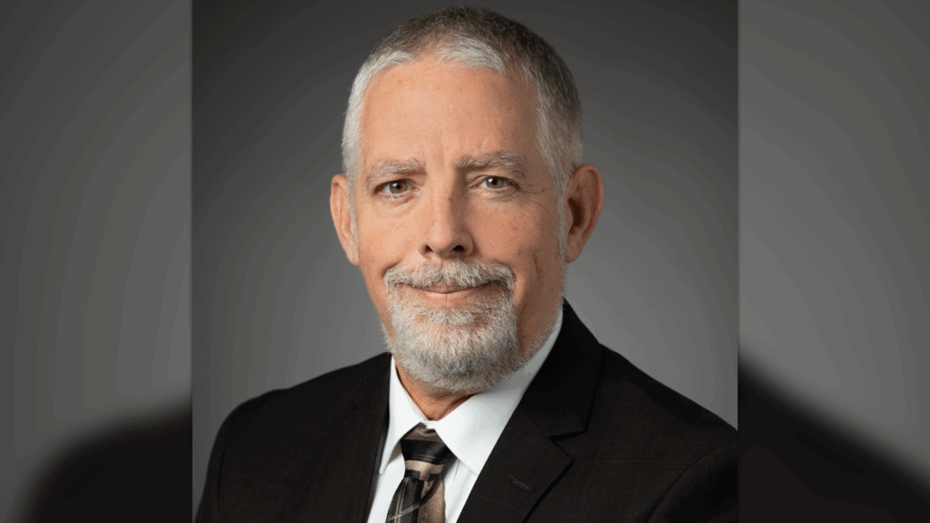 Taylor Timothy Web 16x9