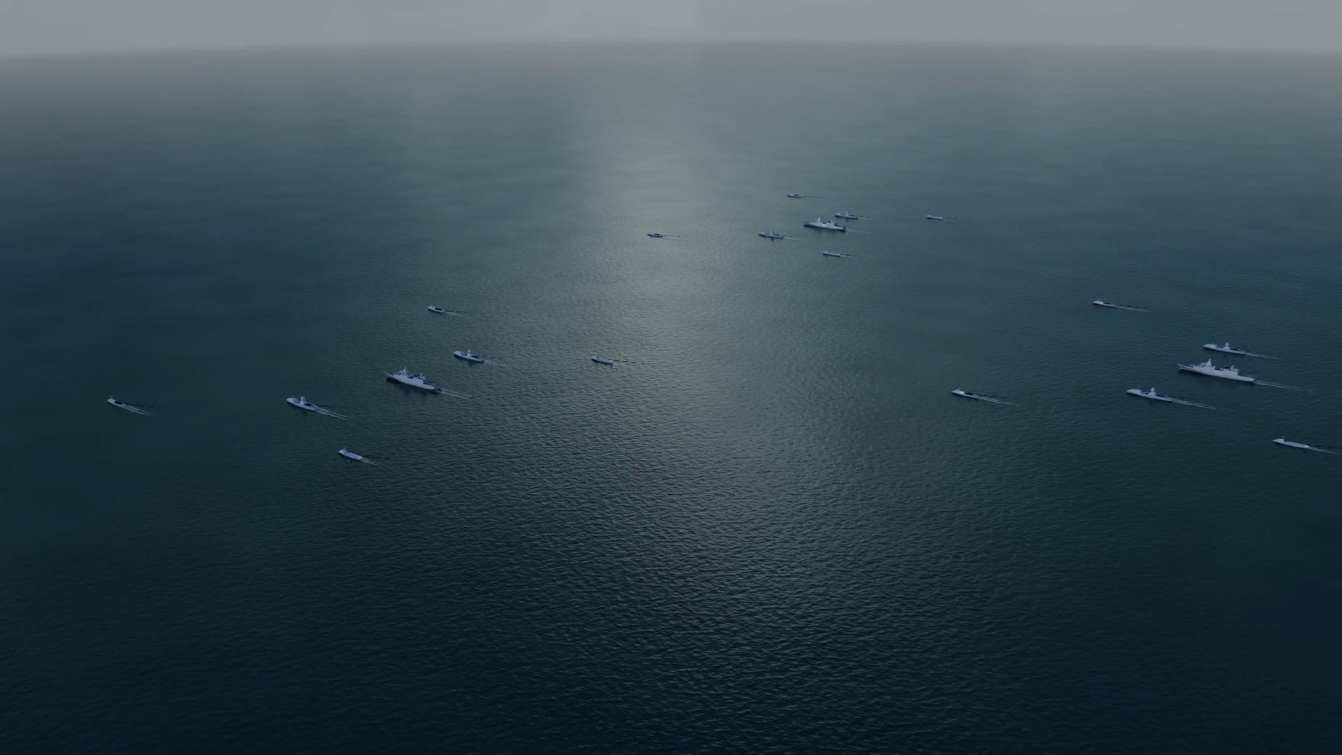 Babcock Fleet Still 003