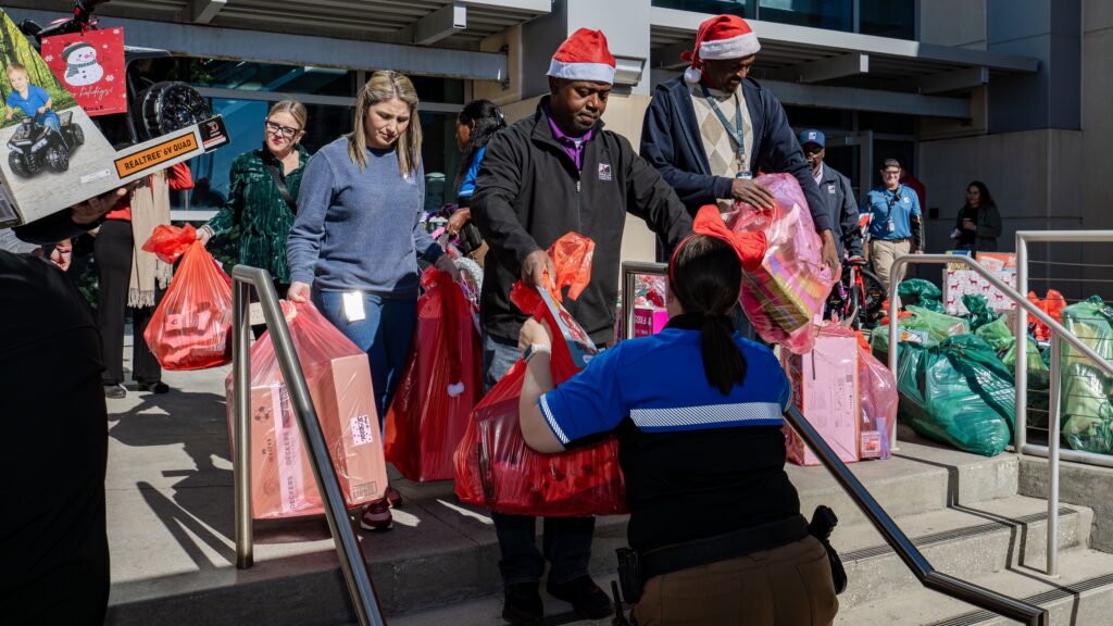 Featured Ingalls Cares Holiday Giving Ls December 11, 2025 3