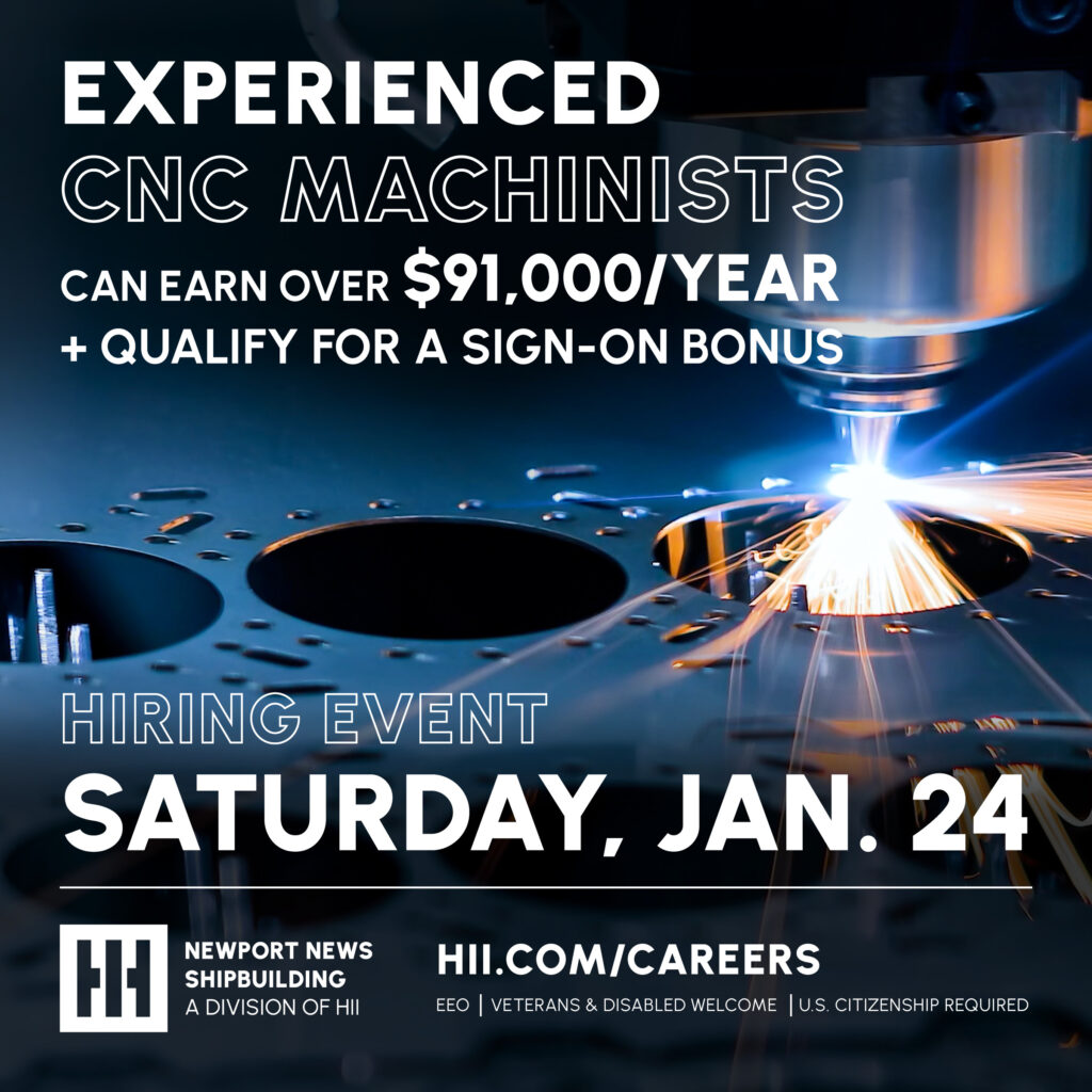 25 588 O29 Cnc Machinisthiringsocialta 1 9