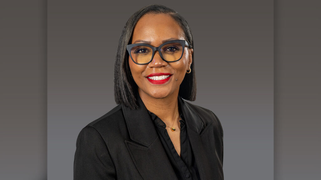 Fatinabrave Ingalls 16x9