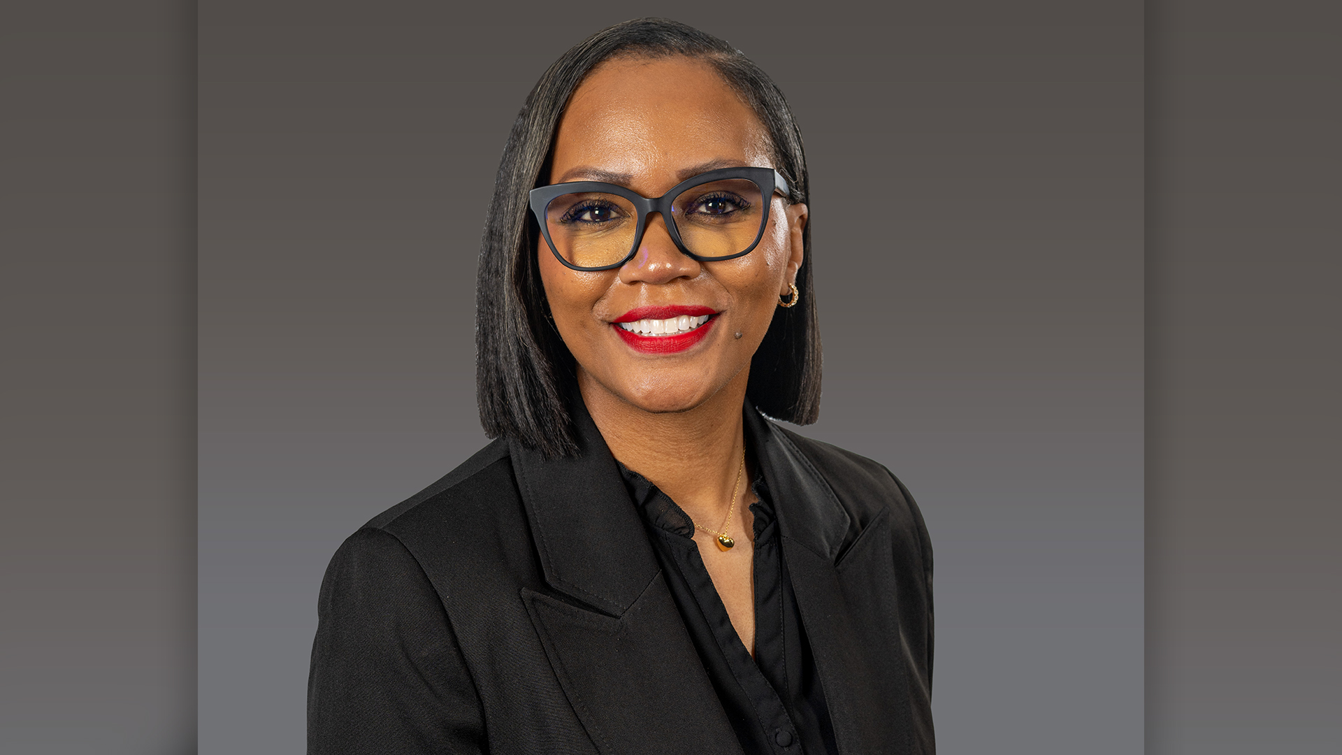 Fatinabrave Ingalls 16x9