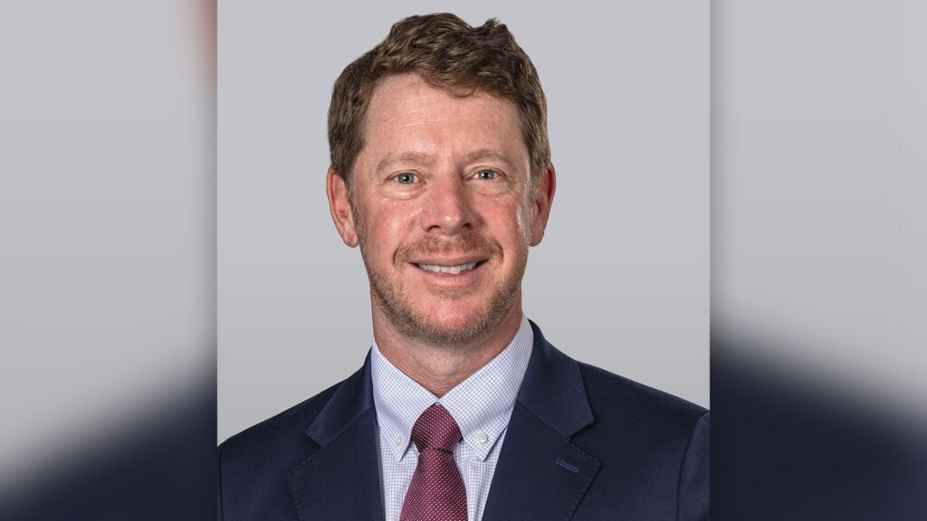 Hii Ingalls Daniel Marks Web16x9