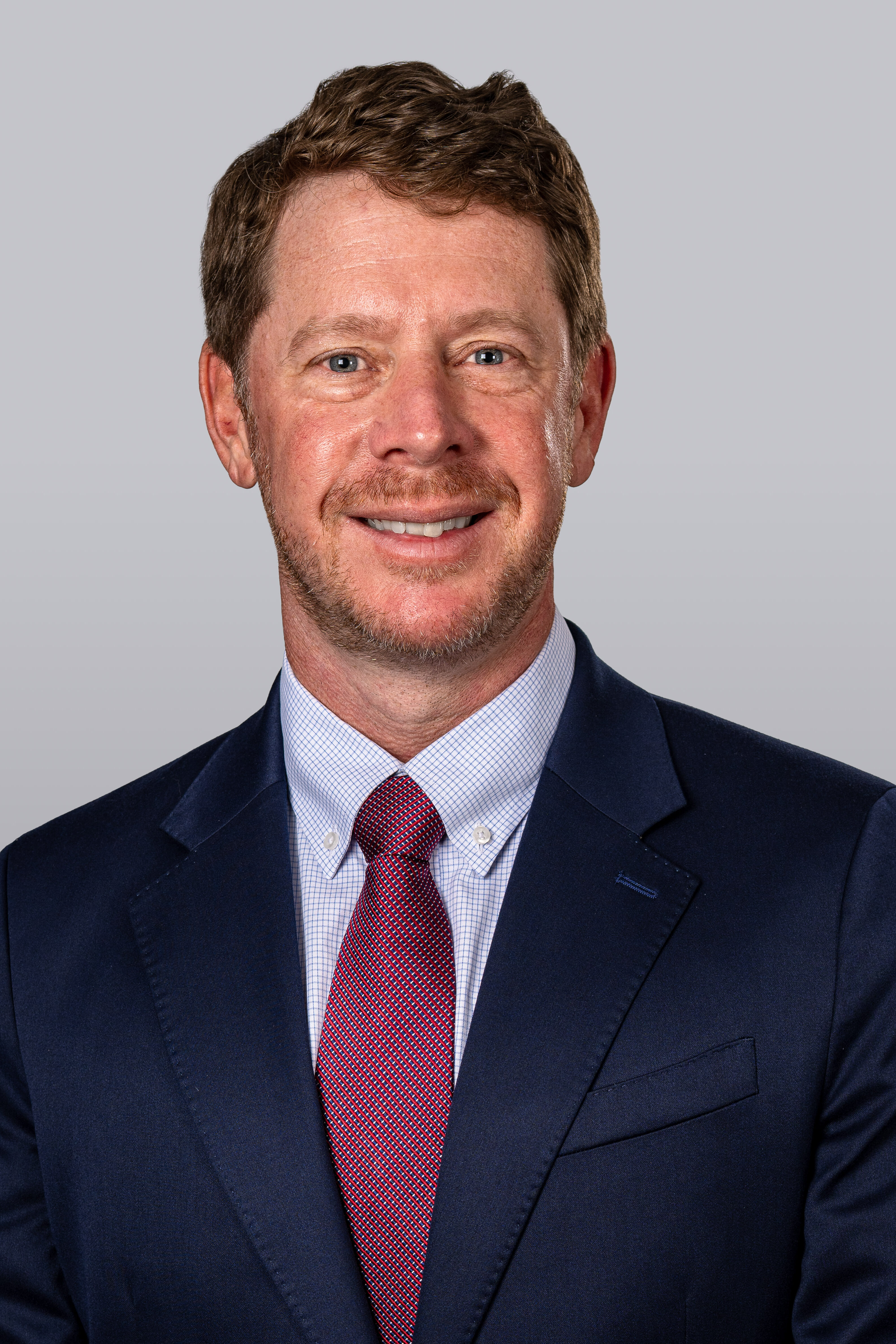 Portrait Daniel Marks Ls October 13 2025 2 E1767711998683