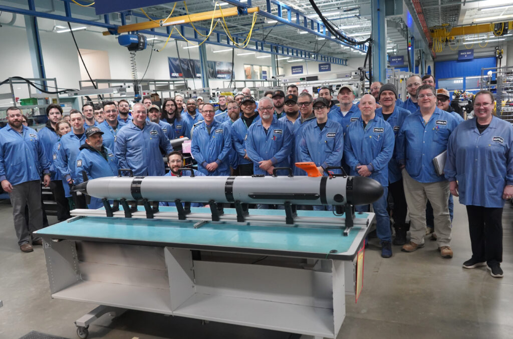 Uxs Lionfish Dec 2025