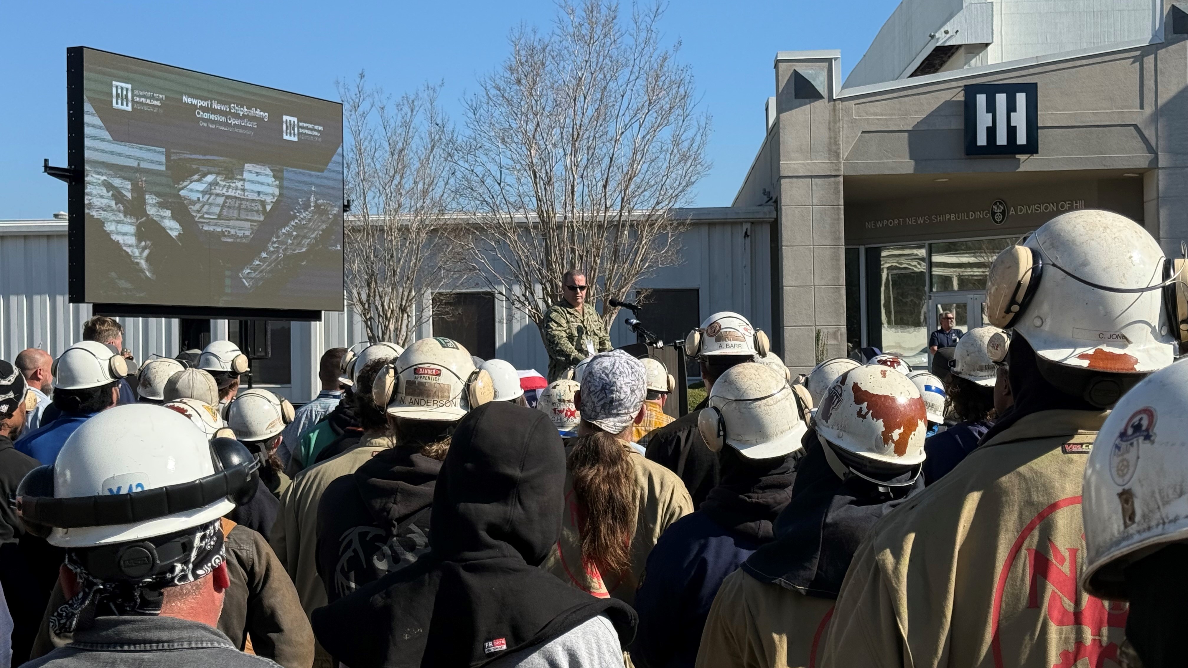 Featured Nns Charleston Ops January 2026 1