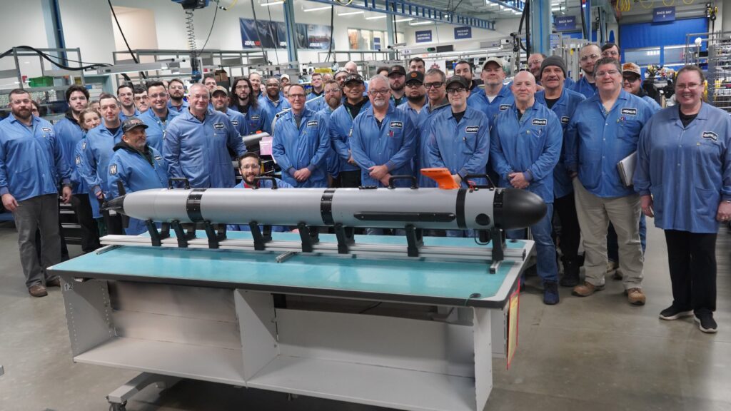 Featured Uxs Lionfish Dec 2025