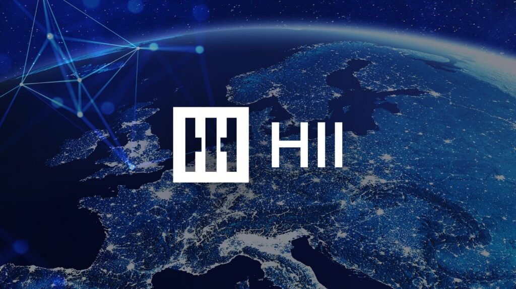 Resized Uk Facilities Expansion Pr Image