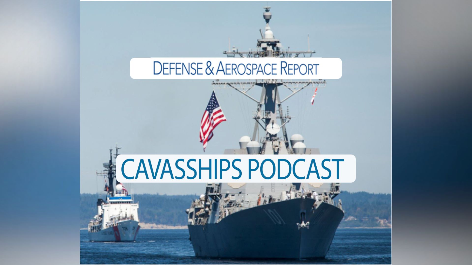 Defaeroreport Updated