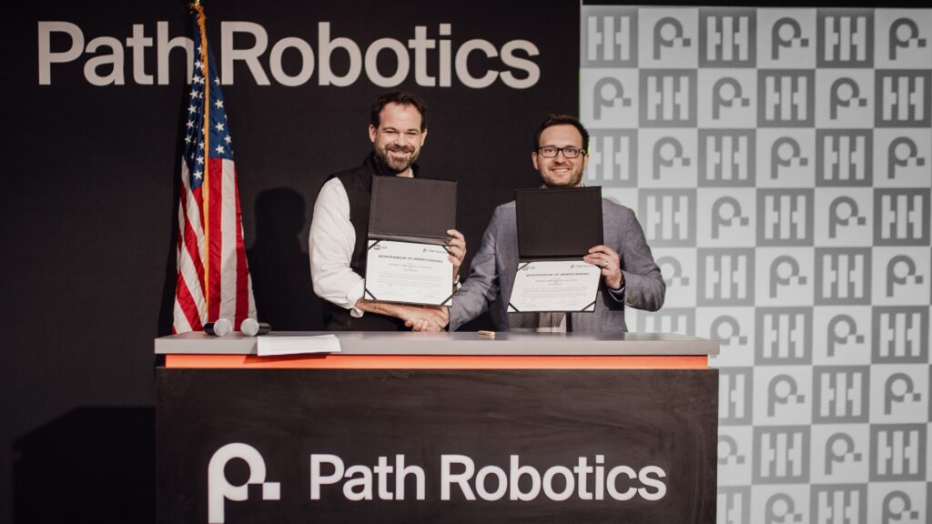 Featured Hii Path Signing Final