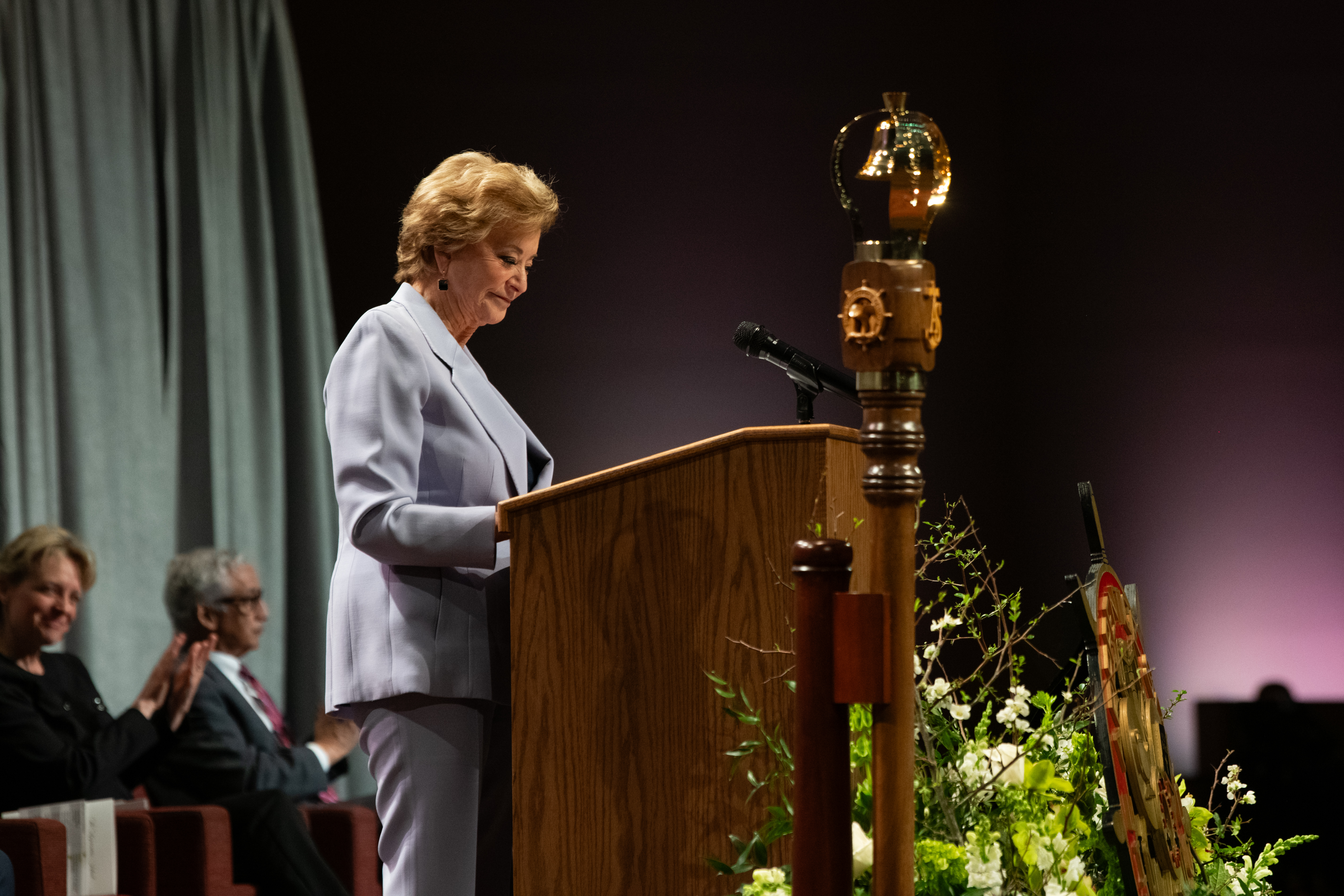 Apprentice School Graduation, Class Of 2025