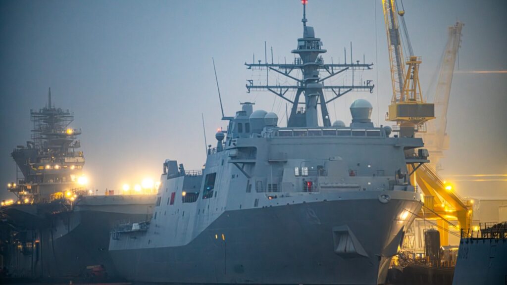 Lpd 29 Sunrise Rh March 1 2024 6fa69783 8d4d 488e 8113 4870e54c1ef1 Prv